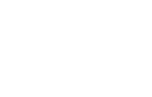 Iron & Instinct